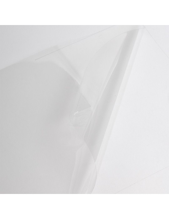 PG836 - Anti-graffiti Microperforé Brillant